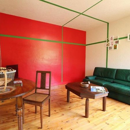 Gite Renove Avec Terrasse Pres De Retournac - Fr-1-582-248 Exterior photo