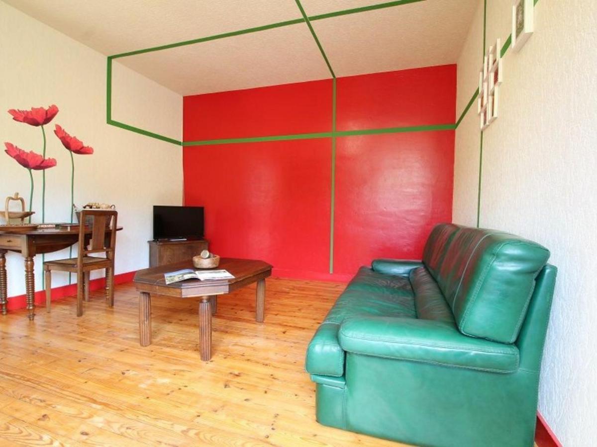 Gite Renove Avec Terrasse Pres De Retournac - Fr-1-582-248 Exterior photo